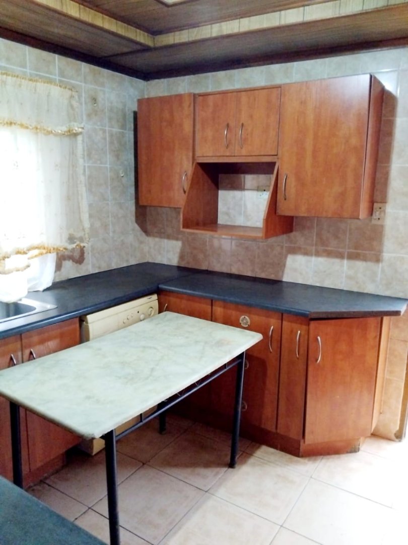 2 Bedroom Property for Sale in Mdantsane Nu 5 Eastern Cape